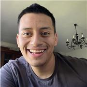 Profesor particular de niños, adolescentes y estudiantes de universidad en matemáticas